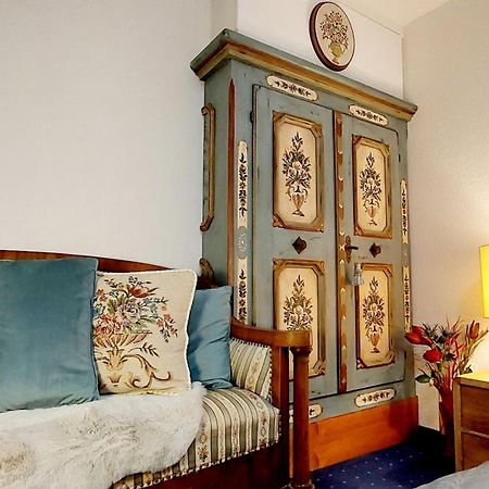 Hotel Kirchbuehl Im Schwarzwald Hotel Schönau im Schwarzwald Eksteriør billede