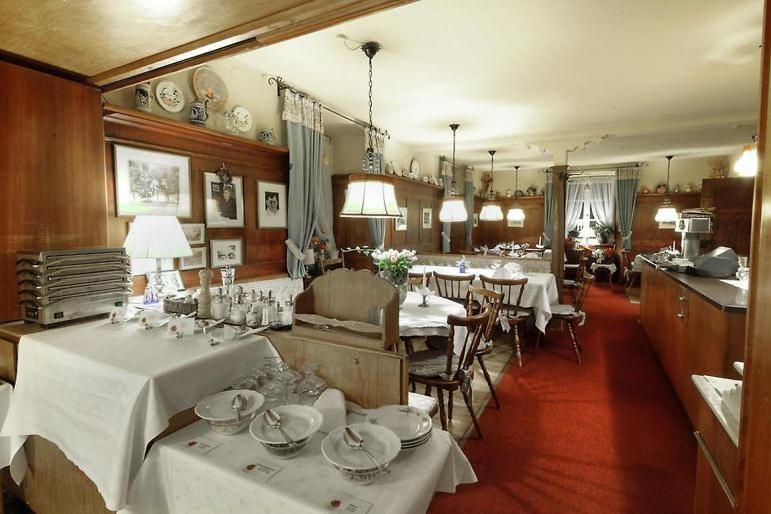 Hotel Kirchbuehl Im Schwarzwald Hotel Schönau im Schwarzwald Eksteriør billede