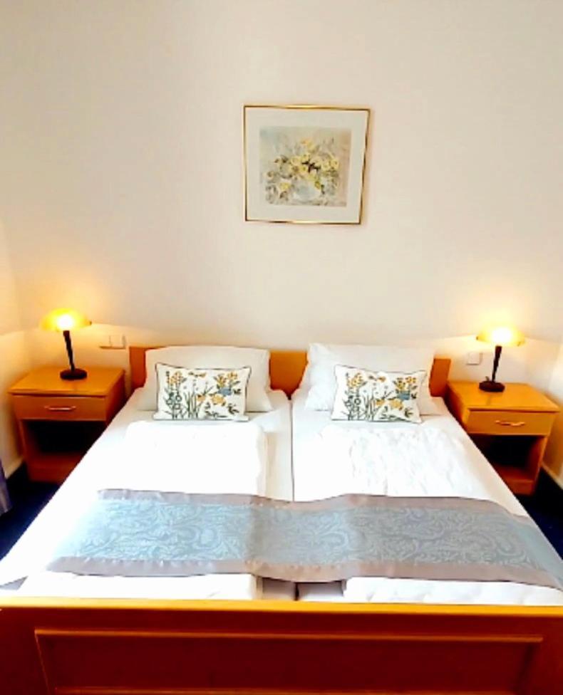 Hotel Kirchbuehl Im Schwarzwald Hotel Schönau im Schwarzwald Eksteriør billede