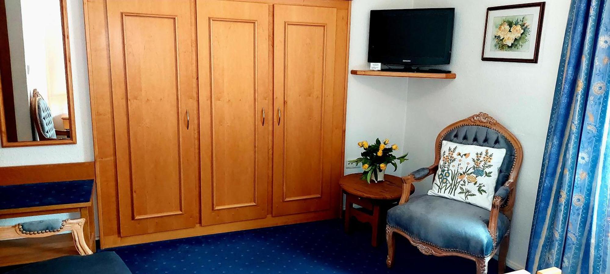 Hotel Kirchbuehl Im Schwarzwald Hotel Schönau im Schwarzwald Eksteriør billede