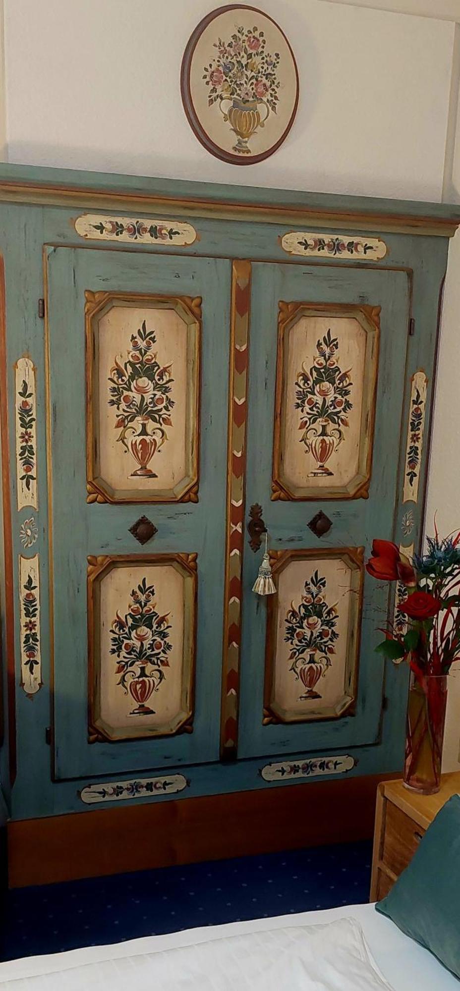 Hotel Kirchbuehl Im Schwarzwald Hotel Schönau im Schwarzwald Eksteriør billede